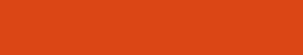 PwC Deutschland Transfer Pricing Podcast